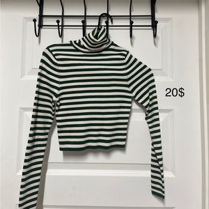 Vetement pour femmes